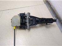 LR025541, BJ32224N03AB, C2P21154, T2H2881LML, BJ3222400BD8LML, LR040308 Ручка двери наружная Land Rover Range Rover Evoque 2011-2018 20407264 #5