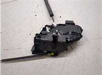 LR011277, 6W8A21813AD, C2D5638 Замок двери Land Rover Range Rover Evoque 2011-2018 20407265 #5