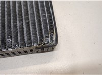  Радиатор кондиционера салона BMW X5 E70 2007-2013 20407266 #2