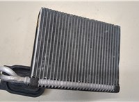  Радиатор кондиционера салона BMW X5 E70 2007-2013 20407266 #5