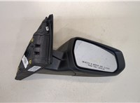  Зеркало боковое Chevrolet Malibu 2018- 20407268 #1