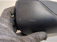  Зеркало боковое Chevrolet Malibu 2018- 20407268 #7
