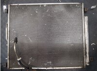89022521 Радиатор кондиционера Cadillac SRX 2003-2009 20407269 #9