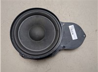  Динамик Volkswagen Passat 6 2005-2010 20407273 #3