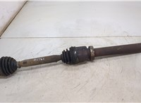  Полуось (приводной вал, шрус) Ford C-Max 2002-2010 20407275 #1