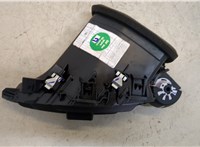 Дефлектор обдува салона Ford Transit (Tourneo) Courier 2013-2018 20407276 #2