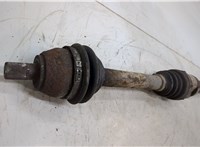  Полуось (приводной вал, шрус) Ford Focus 2 2008-2011 20407278 #2