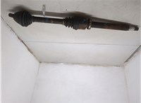 1726275, 3M513B436DAH Полуось (приводной вал, шрус) Ford Focus 2 2008-2011 20407278 #3