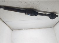 1726275, 3M513B436DAH Полуось (приводной вал, шрус) Ford Focus 2 2008-2011 20407278 #4