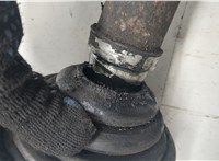 1726275, 3M513B436DAH Полуось (приводной вал, шрус) Ford Focus 2 2008-2011 20407278 #5