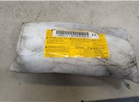  Подушка безопасности боковая (в сиденье) Mitsubishi Outlander XL 2006-2012 20407279 #1