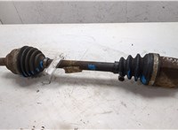 1567848, 1798112, 4M513B437JD, RM4M513B437J1E Полуось (приводной вал, шрус) Ford C-Max 2002-2010 20407280 #3