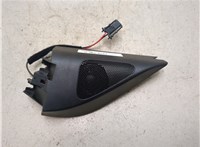  Динамик Volkswagen Passat 6 2005-2010 20407281 #3