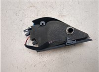  Динамик Volkswagen Passat 6 2005-2010 20407281 #4