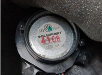  Динамик Volkswagen Passat 6 2005-2010 20407281 #5
