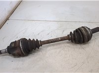  Полуось (приводной вал, шрус) Toyota Corolla E11 1997-2001 20407282 #1