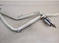  Подушка безопасности боковая (шторка) Ford S-Max 2010-2015 20407287 #1