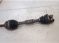  Полуось (приводной вал, шрус) Toyota Corolla E12 2001-2006 20407288 #1
