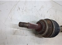  Полуось (приводной вал, шрус) Toyota Corolla E12 2001-2006 20407288 #3