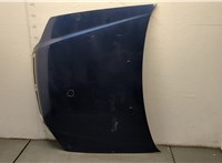  Капот Honda Civic 1995-2001 20407290 #1