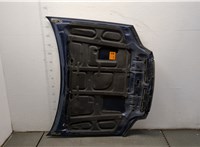  Капот Honda Civic 1995-2001 20407290 #8