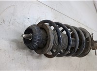  Амортизатор подвески Chevrolet Aveo (T250 / 255) 2008-2011 20407291 #2