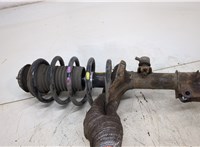  Амортизатор подвески Chevrolet Aveo (T250 / 255) 2008-2011 20407291 #3