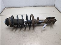96980826, 96653237 Амортизатор подвески Chevrolet Aveo (T250 / 255) 2006-2012 20407291 #4