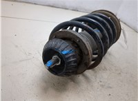 96980826, 96653237 Амортизатор подвески Chevrolet Aveo (T250 / 255) 2006-2012 20407291 #5