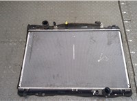  Радиатор охлаждения двигателя Lexus LS460 2006-2012 20407293 #1