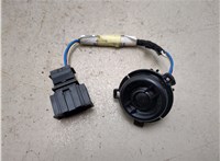  Динамик Volkswagen Passat 6 2005-2010 20407294 #3