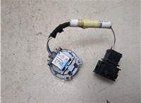  Динамик Volkswagen Passat 6 2005-2010 20407294 #4