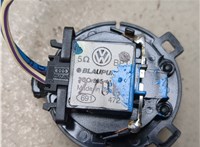  Динамик Volkswagen Passat 6 2005-2010 20407294 #5