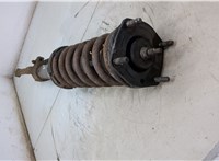  Амортизатор подвески Jeep Commander 2006-2010 20407296 #3