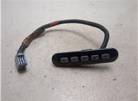  Ручка двери наружная Ford Explorer 2001-2006 20407297 #3