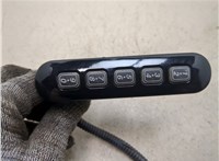  Ручка двери наружная Ford Explorer 2001-2006 20407297 #4