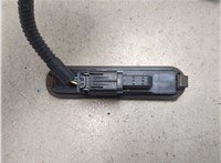  Ручка двери наружная Ford Explorer 2001-2006 20407297 #5