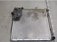  Радиатор охлаждения двигателя BMW X5 E53 2000-2007 20407302 #1