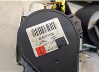  Ремень безопасности Ford Galaxy 2006-2010 20407304 #3