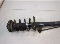  Амортизатор подвески Skoda Fabia 2007-2014 20407305 #1