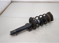  Амортизатор подвески Skoda Fabia 2007-2014 20407305 #3