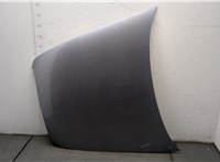  Капот Audi A6 (C6) 2004-2011 20407307 #1
