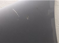  Капот Audi A6 (C6) 2004-2011 20407307 #3