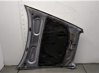  Капот Audi A6 (C6) 2004-2011 20407307 #5