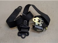  Ремень безопасности Ford Galaxy 2006-2010 20407308 #1
