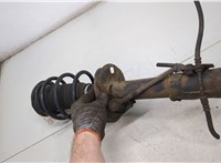  Амортизатор подвески Toyota Yaris 2005-2011 20407309 #3