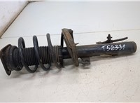  Амортизатор подвески Ford Focus 3 2011-2015 20407310 #1