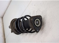  Амортизатор подвески Ford Focus 3 2011-2015 20407310 #3