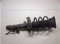 1709759, BV6118K001AAC Амортизатор подвески Ford Focus 3 2011-2015 20407310 #4