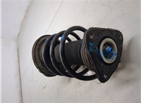 1709759, BV6118K001AAC Амортизатор подвески Ford Focus 3 2011-2015 20407310 #5